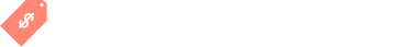 HotPromocodes.site