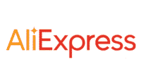 ALIEXPRESS