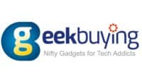 GeekBuying