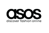 ASOS