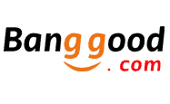 GOOD BANG