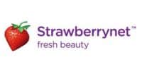 StrawberryNet.com