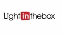 LightInTheBox.com