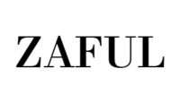 ZAFUL