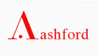 ASHFORD