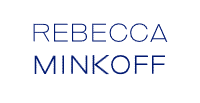 RebeccaMinkoff.com