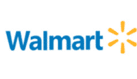 Walmart.com