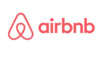 Airbnb.com