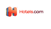 Hotels.com