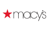 Macys