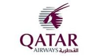 QatarAirways.com