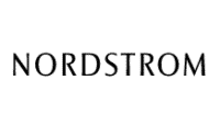 Nordstrom.com