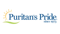 Puritan.com