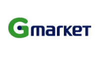 Gmarket.co.kr