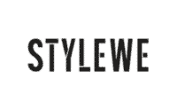 STYLEWE
