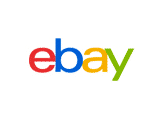 eBay.com