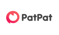 patpat