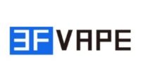 3FVAPE