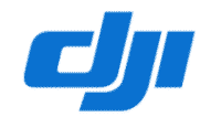 DJI