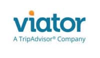 VIADOR