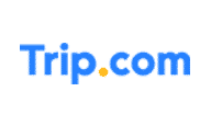 TRIP.com