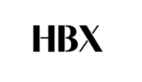HBX