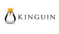 KINGOUIN