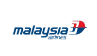 MalaysiaAirlines.com
