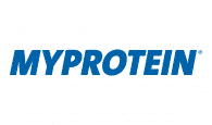 MyProtein.com