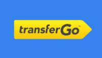 TransferGo.com