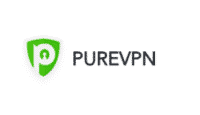 PureVPN.com
