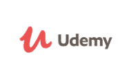 UDEMY
