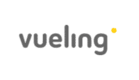 Vueling