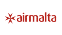 AirMalta.com