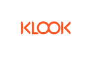 KLOOK