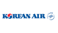 KoreanAir.com