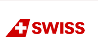 SWISS.com