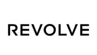 REVOLVE ישראל