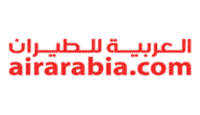 AirArabia.com