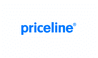Priceline.com