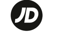 JDSPORTS