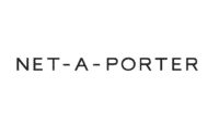 NET-A-PORTER.com
