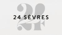 24S