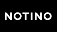 Notino