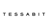 TESSABITA'
