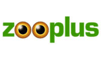zooplus
