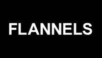 FLANELY