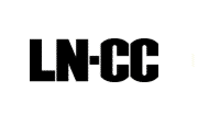 LN-CC