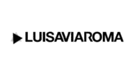 LUISAVIAROMA