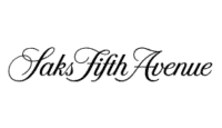 SaksFifthAvenue.com
